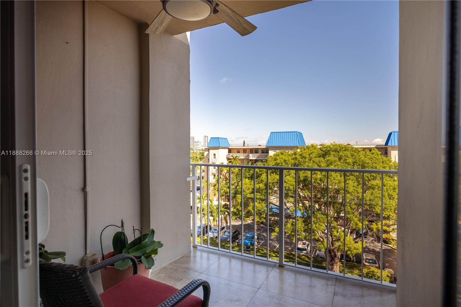 1600 SE 15th St #601 Fort Lauderdale, FL 33316