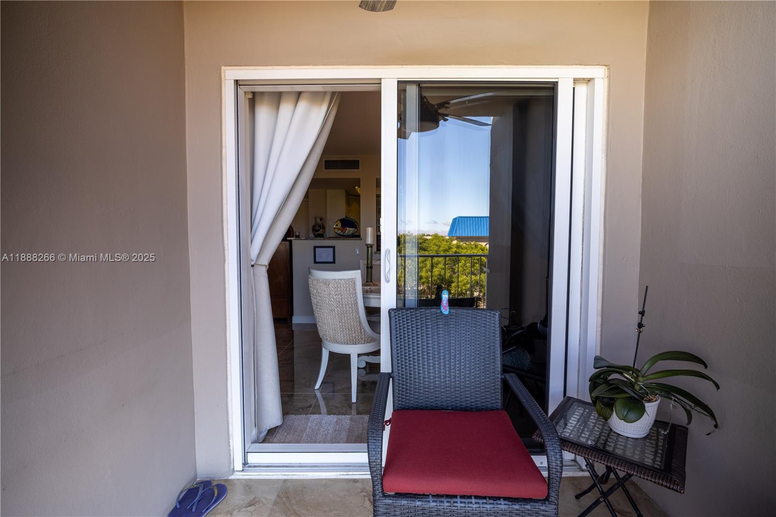 1600 SE 15th St #601 Fort Lauderdale, FL 33316