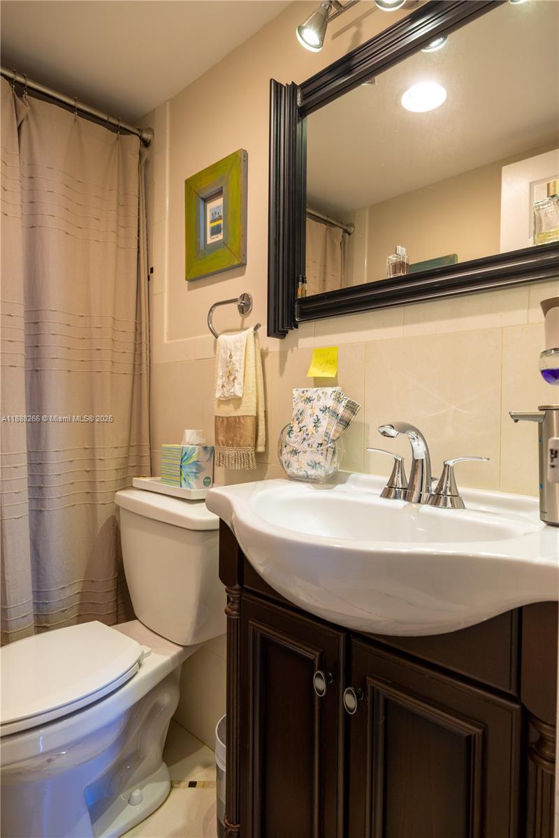 1600 SE 15th St #601 Fort Lauderdale, FL 33316