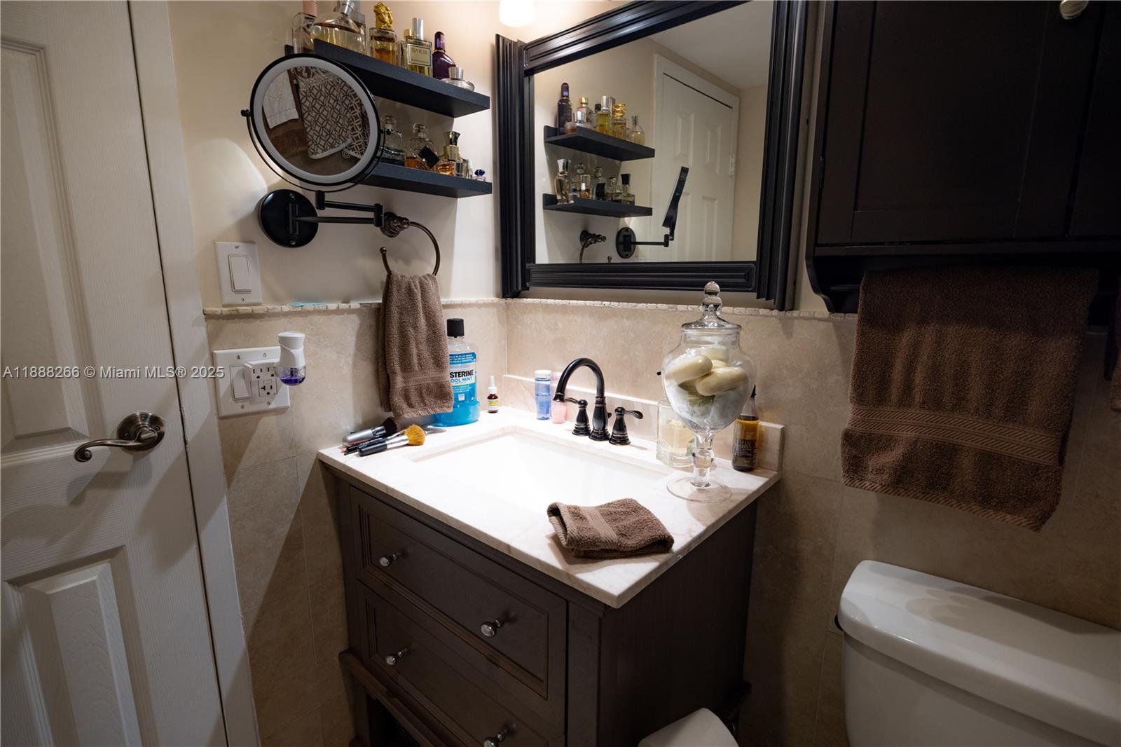 1600 SE 15th St #601 Fort Lauderdale, FL 33316