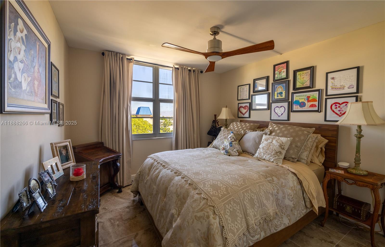 1600 SE 15th St #601 Fort Lauderdale, FL 33316