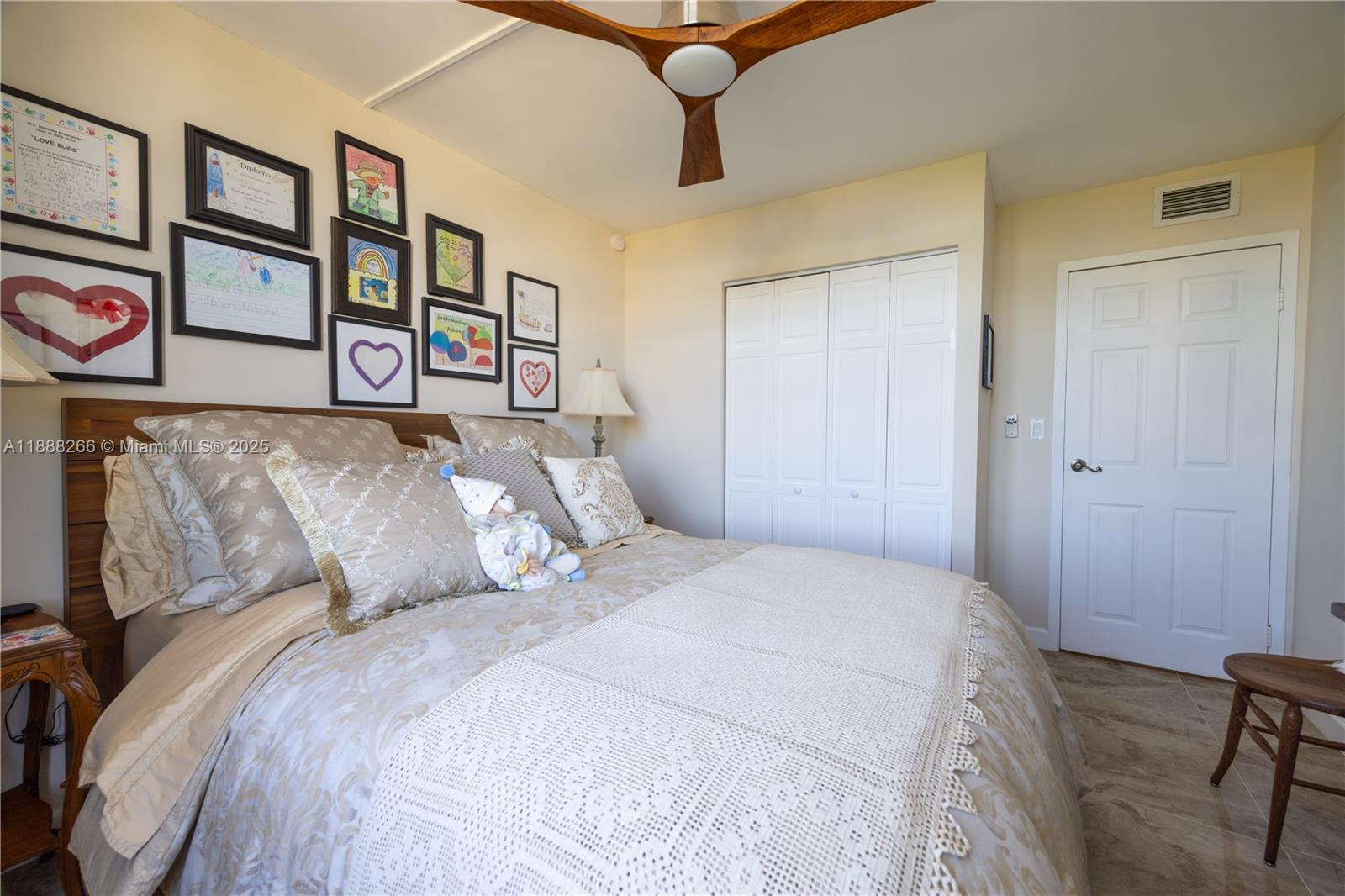 1600 SE 15th St #601 Fort Lauderdale, FL 33316