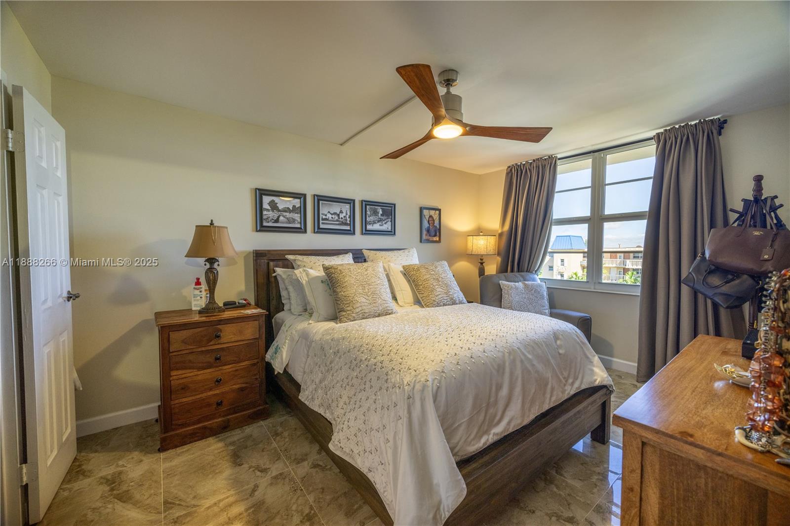 1600 SE 15th St #601 Fort Lauderdale, FL 33316