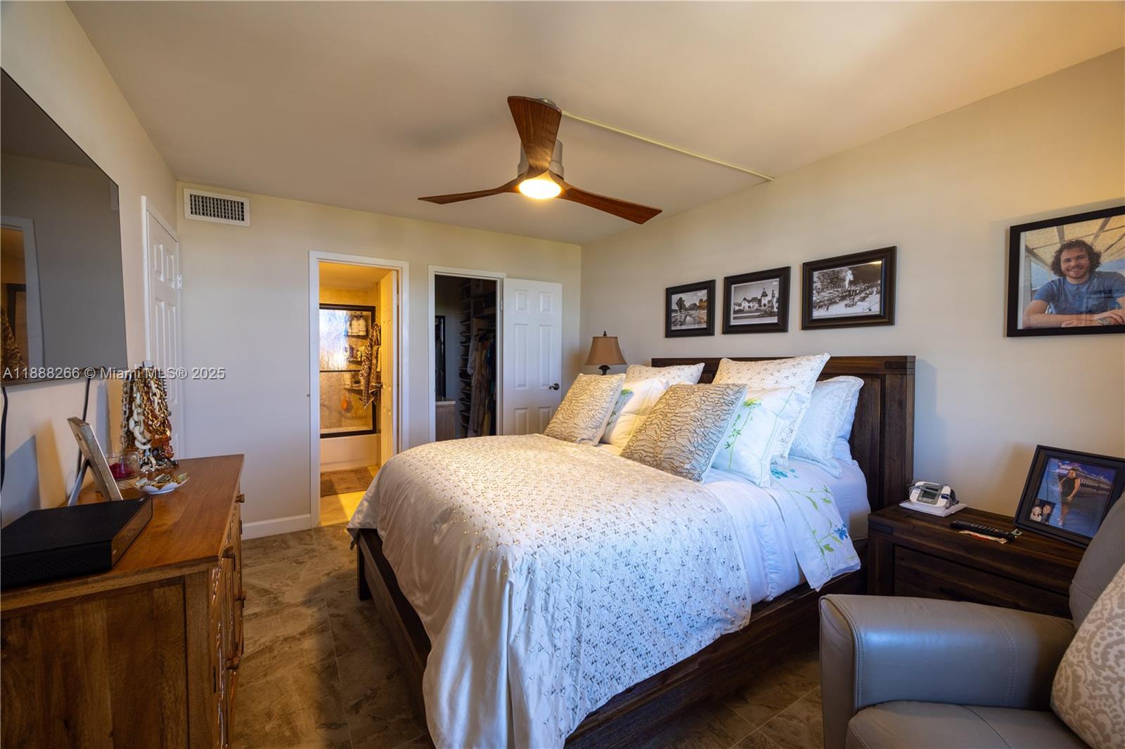 1600 SE 15th St #601 Fort Lauderdale, FL 33316