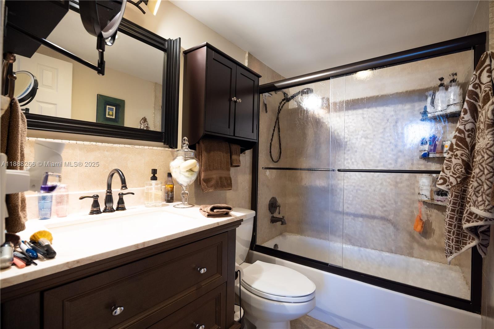 1600 SE 15th St #601 Fort Lauderdale, FL 33316