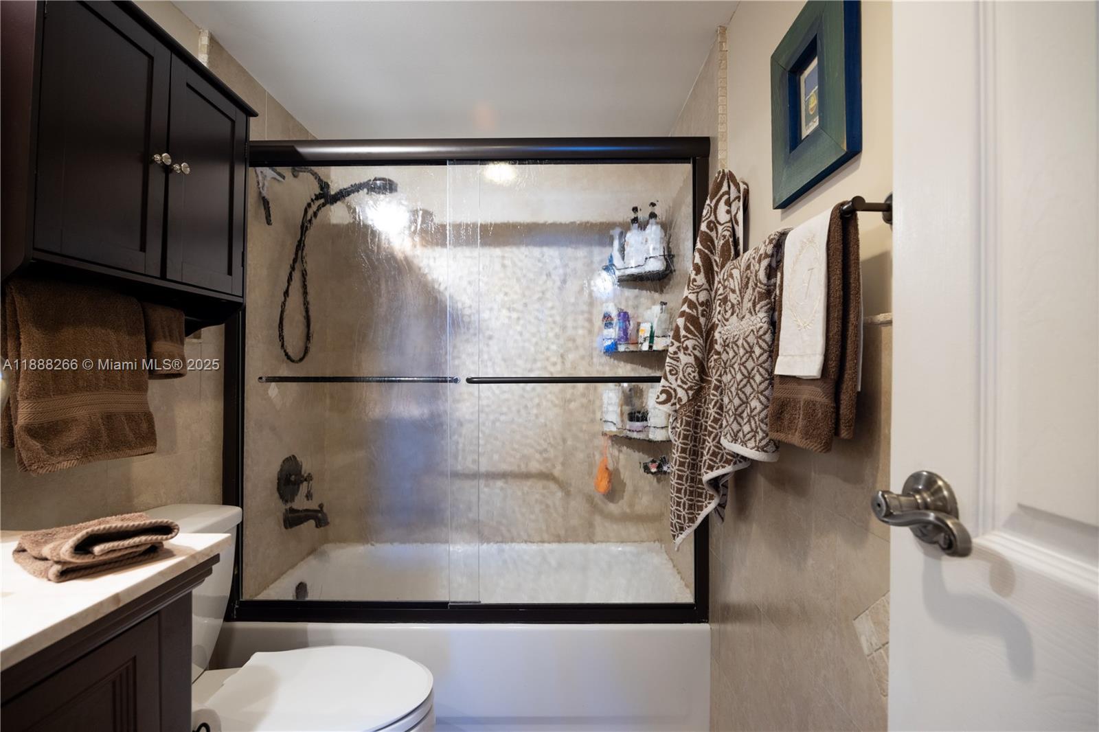 1600 SE 15th St #601 Fort Lauderdale, FL 33316