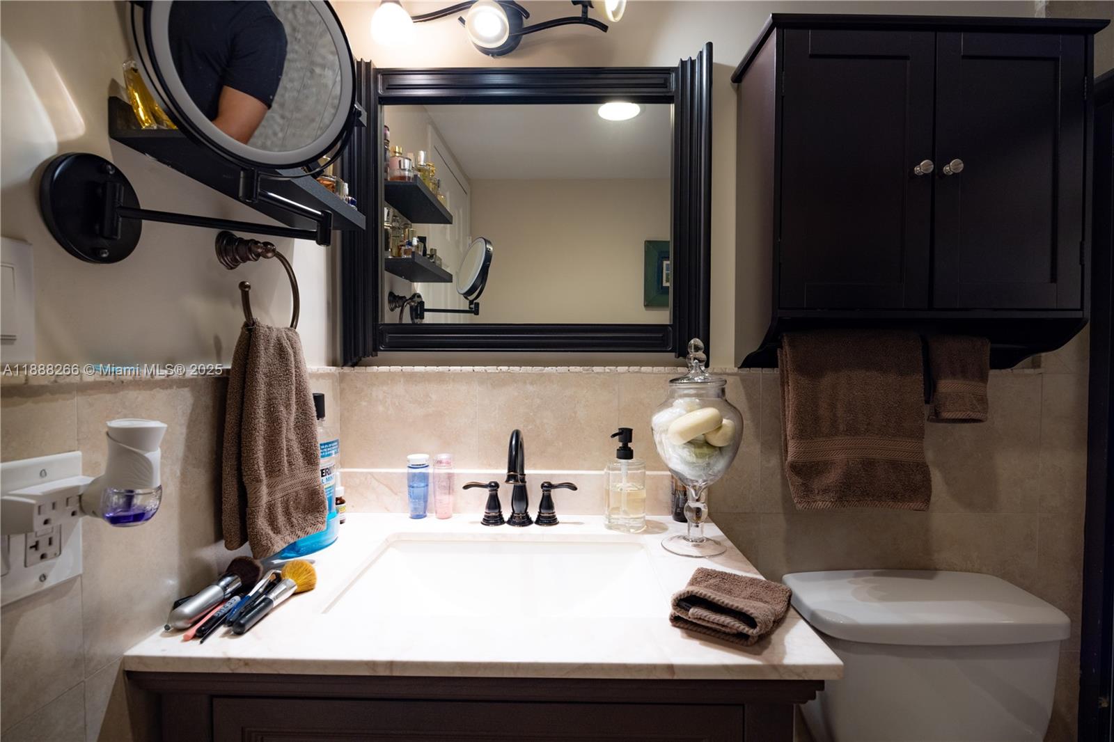 1600 SE 15th St #601 Fort Lauderdale, FL 33316