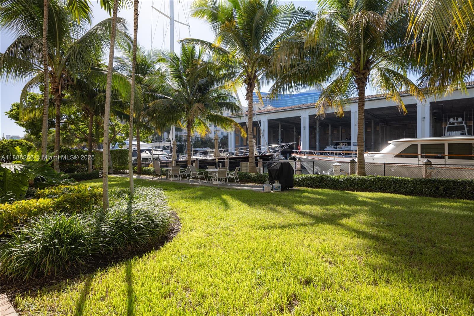 1600 SE 15th St #601 Fort Lauderdale, FL 33316