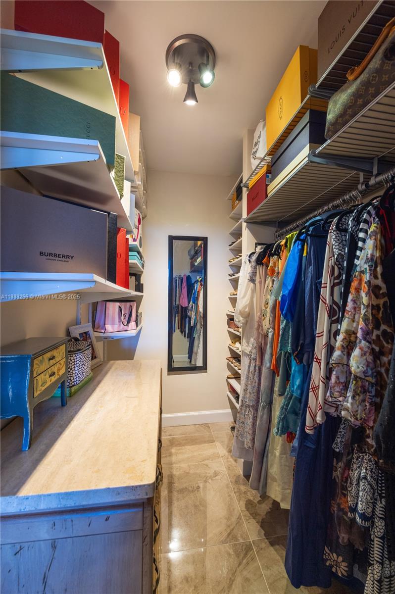 1600 SE 15th St #601 Fort Lauderdale, FL 33316