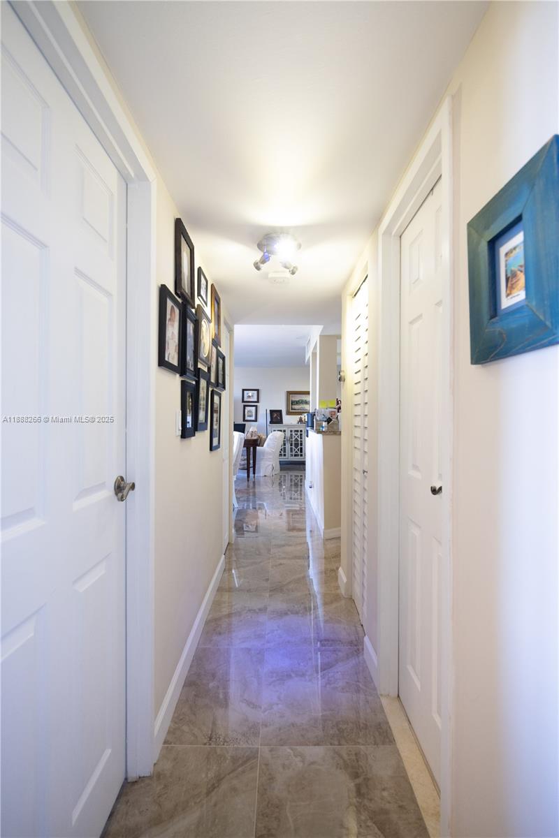 1600 SE 15th St #601 Fort Lauderdale, FL 33316