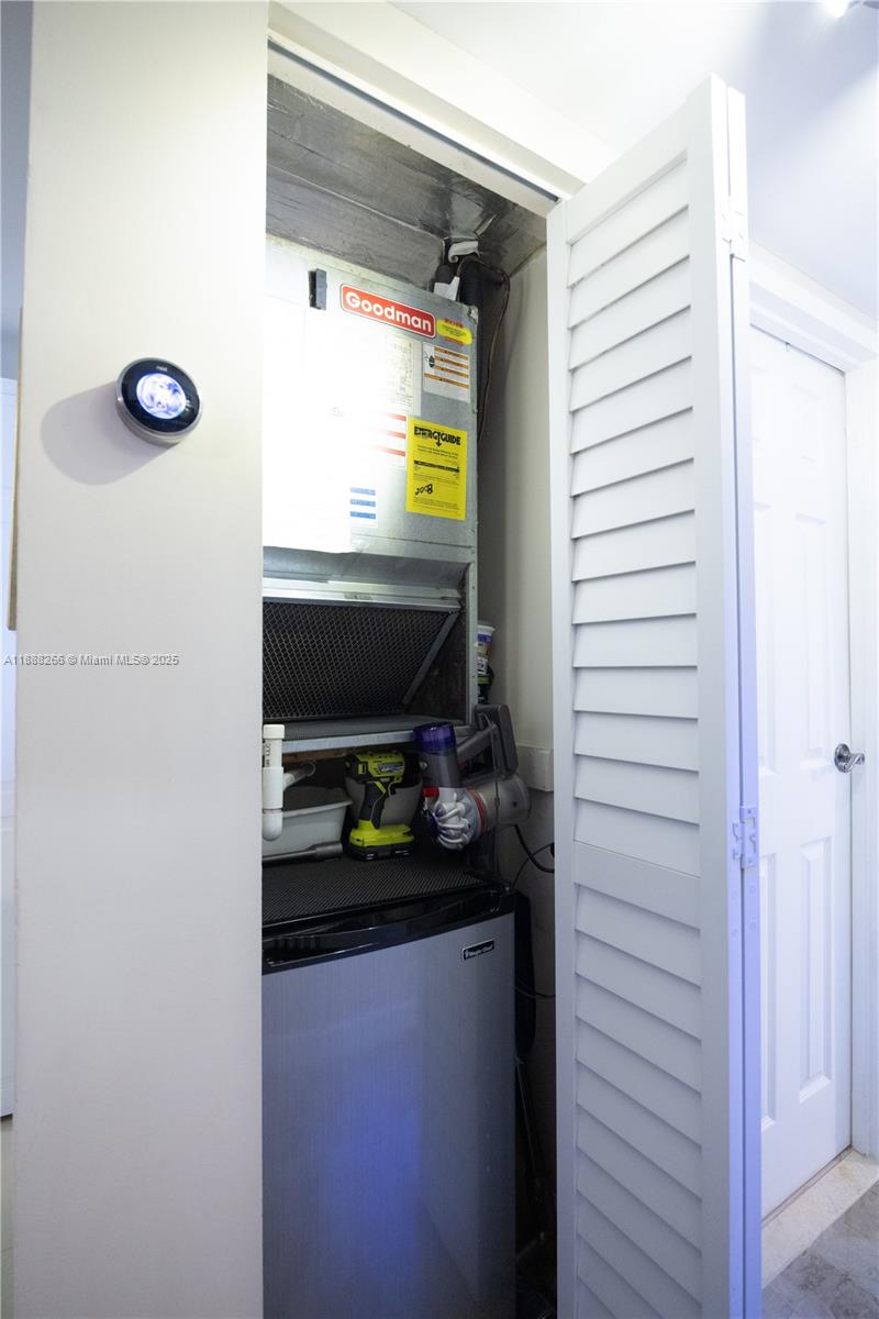 1600 SE 15th St #601 Fort Lauderdale, FL 33316