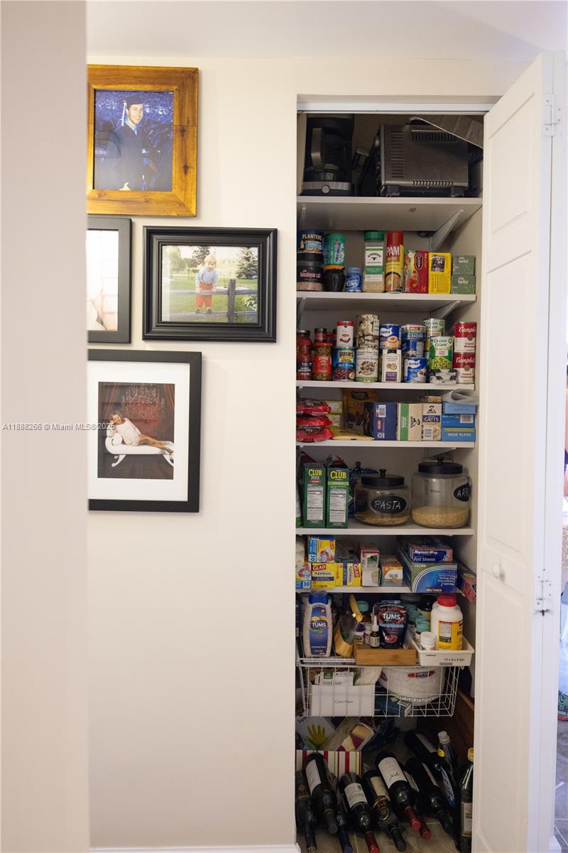 1600 SE 15th St #601 Fort Lauderdale, FL 33316