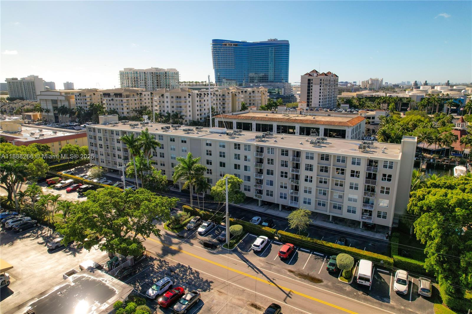 1600 SE 15th St #601 Fort Lauderdale, FL 33316