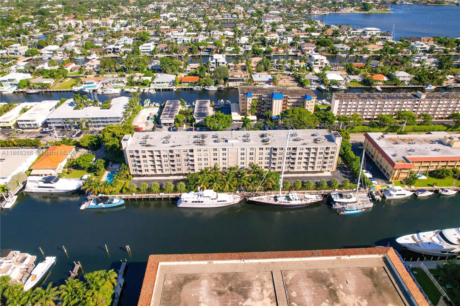 1600 SE 15th St #601 Fort Lauderdale, FL 33316