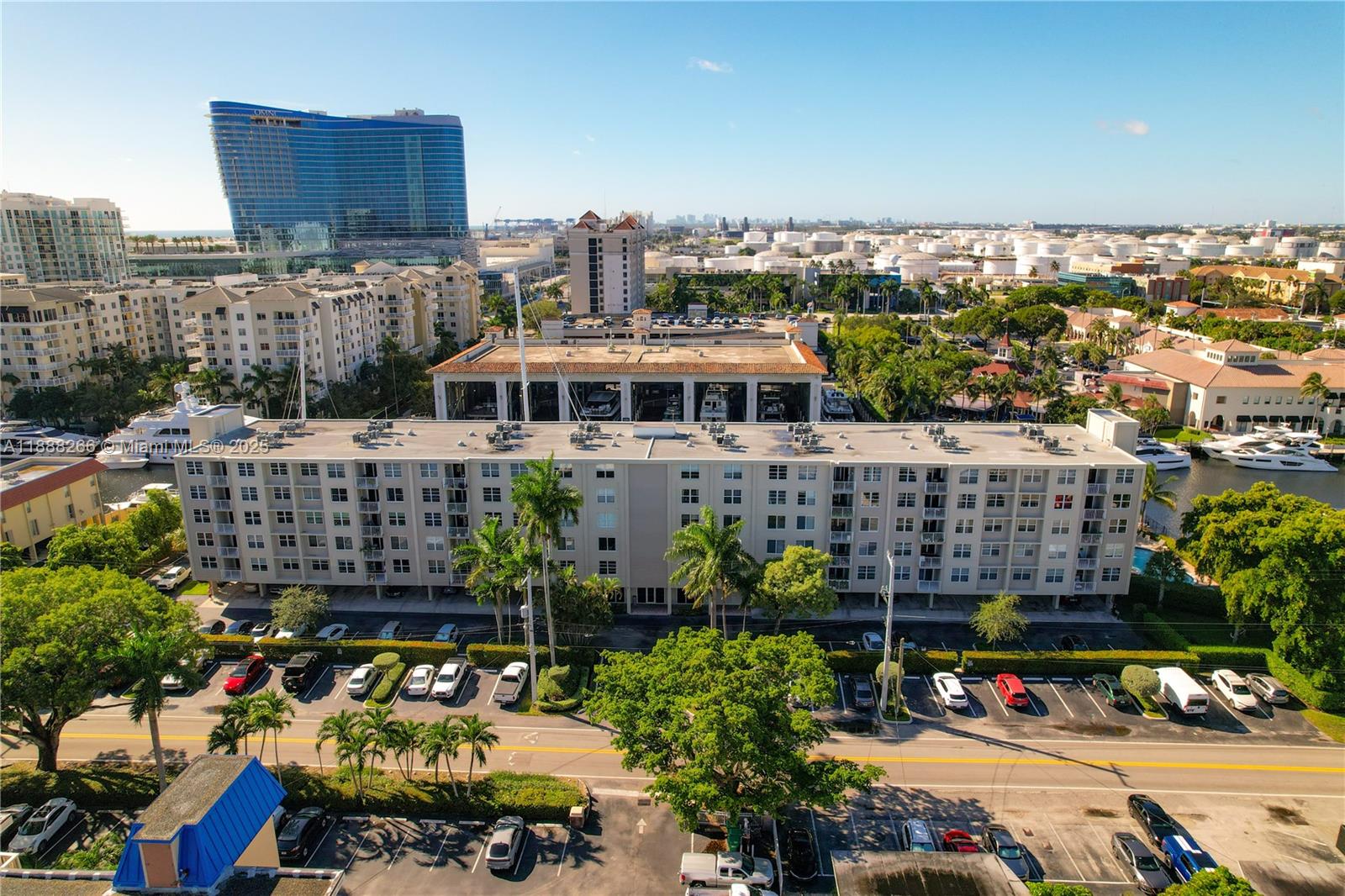 1600 SE 15th St #601 Fort Lauderdale, FL 33316