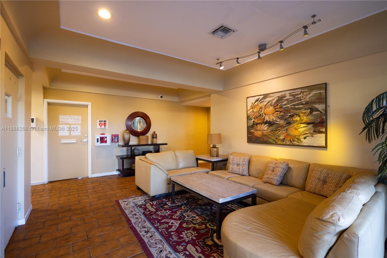 1600 SE 15th St #601 Fort Lauderdale, FL 33316