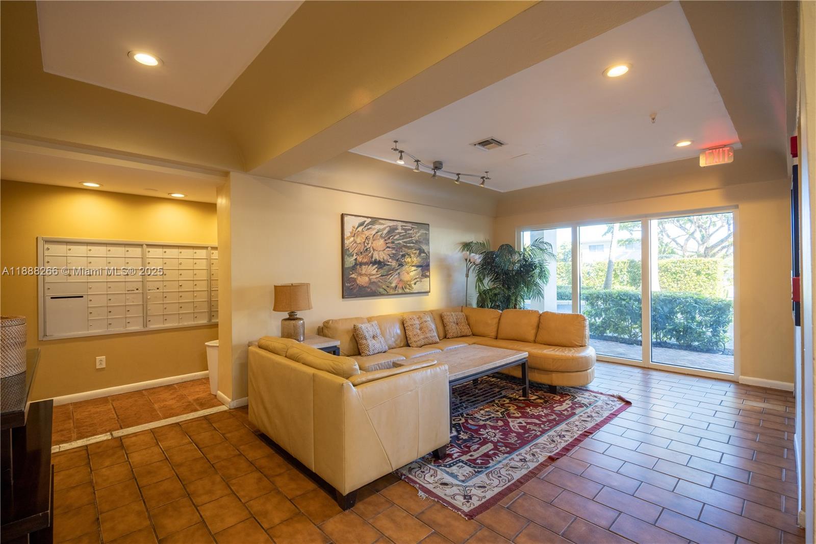 1600 SE 15th St #601 Fort Lauderdale, FL 33316