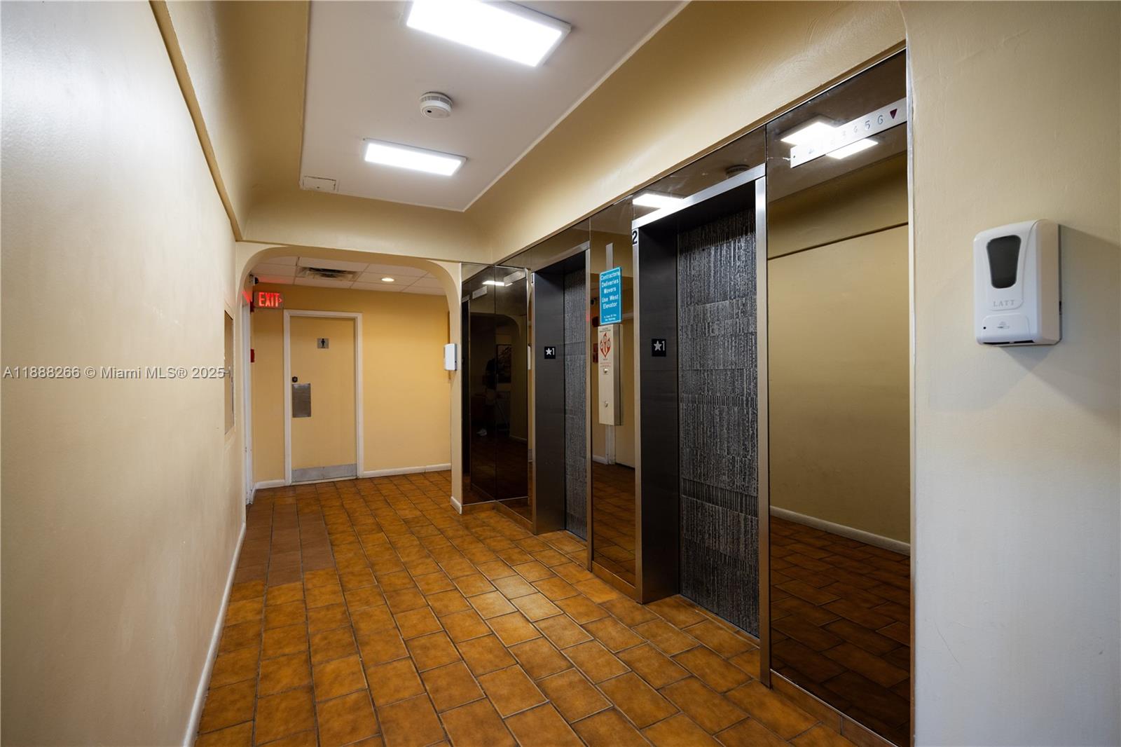 1600 SE 15th St #601 Fort Lauderdale, FL 33316