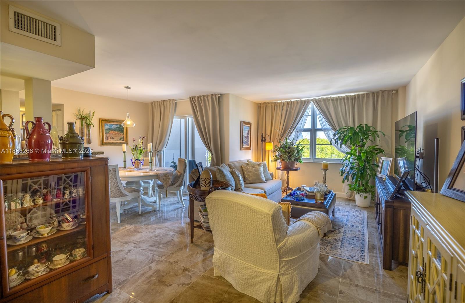 1600 SE 15th St #601 Fort Lauderdale, FL 33316