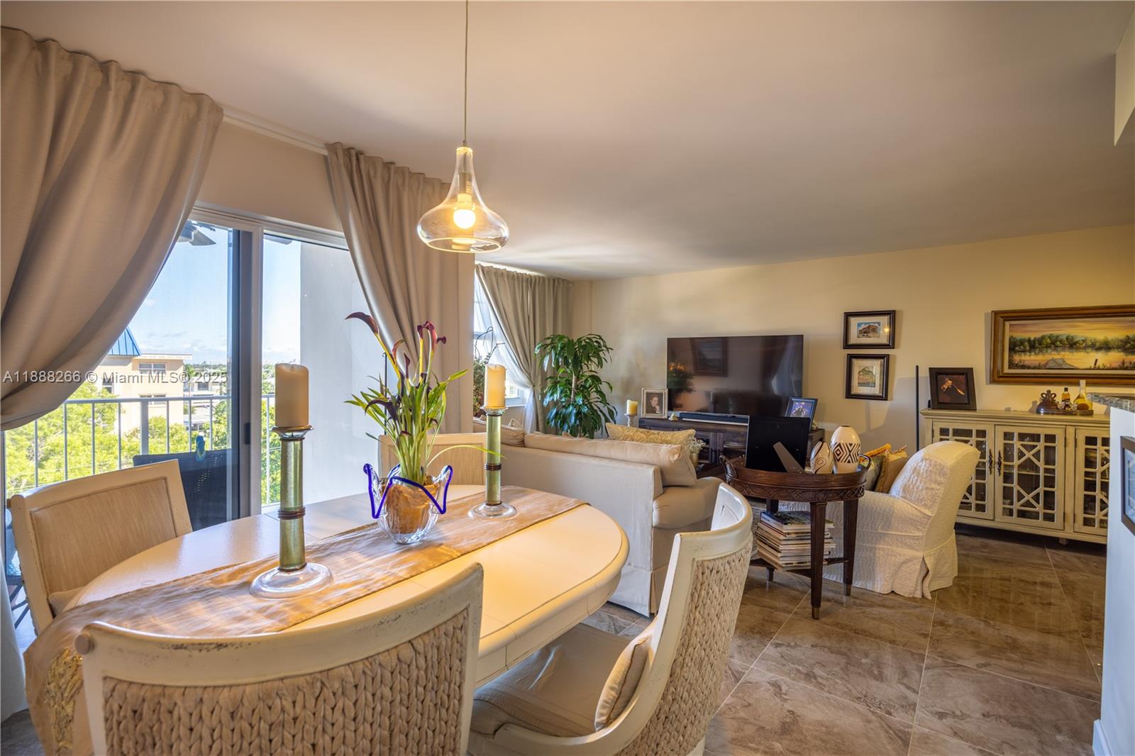 1600 SE 15th St #601 Fort Lauderdale, FL 33316