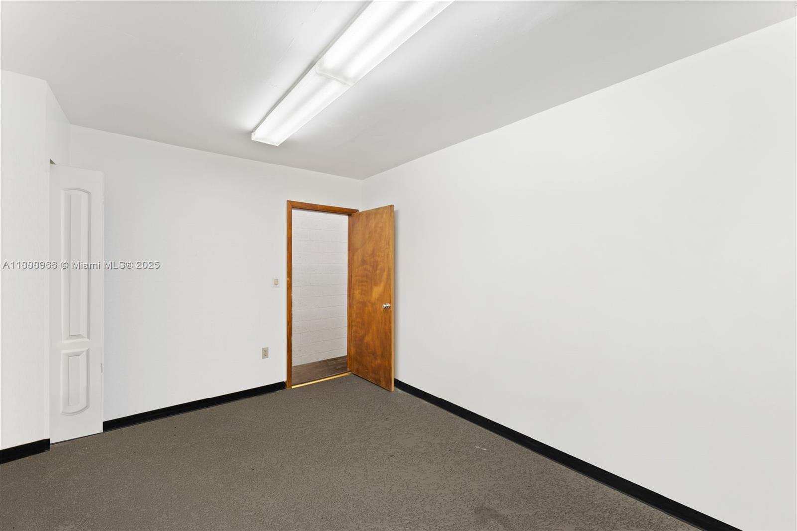 13828 SW 142nd Ave #13828,Miami, FL 33186