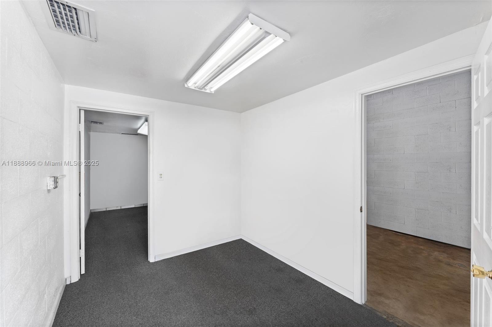 13828 SW 142nd Ave #13828,Miami, FL 33186