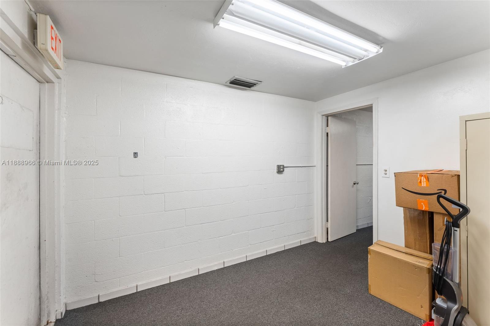 13828 SW 142nd Ave #13828,Miami, FL 33186