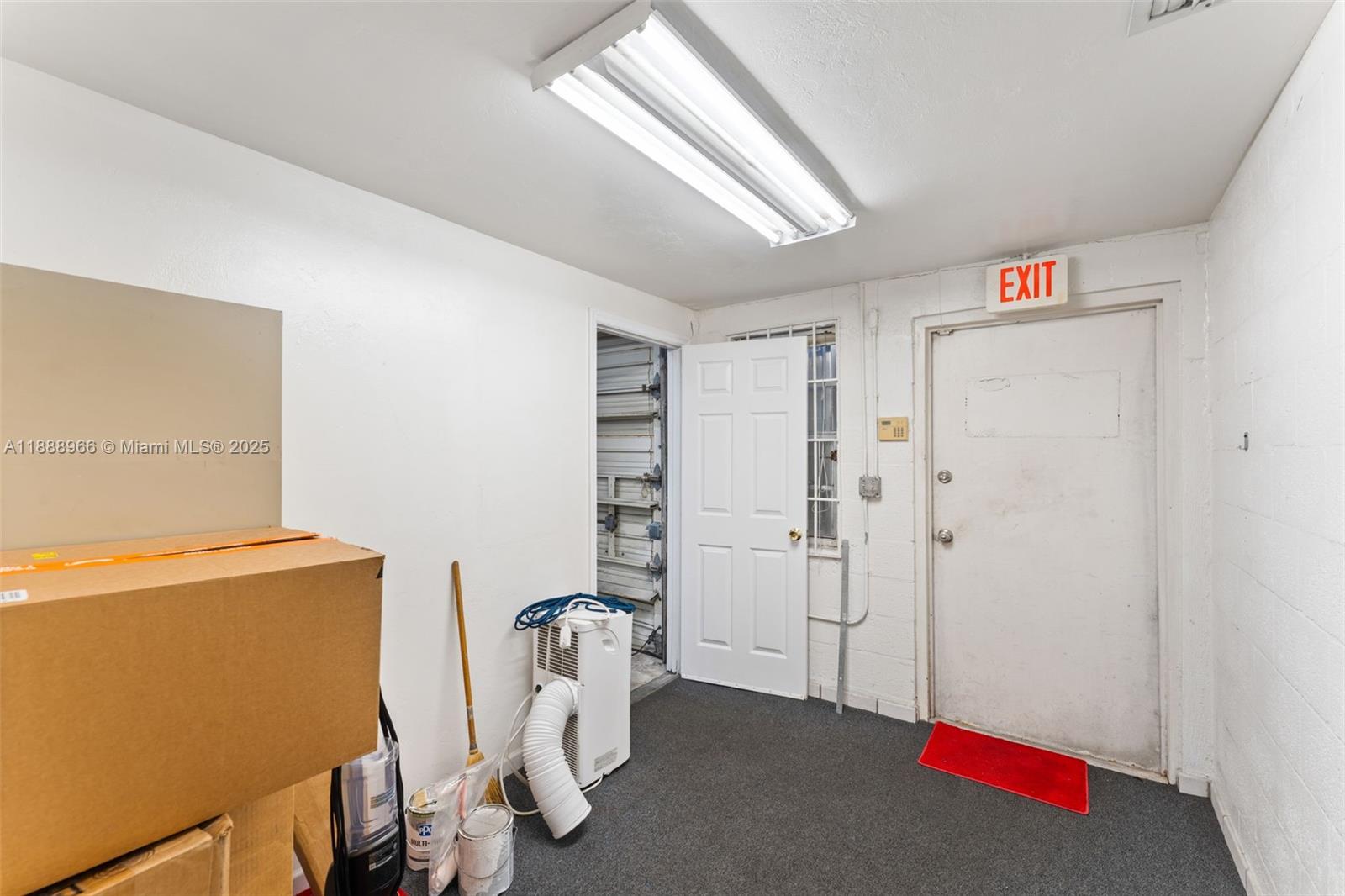 13828 SW 142nd Ave #13828,Miami, FL 33186