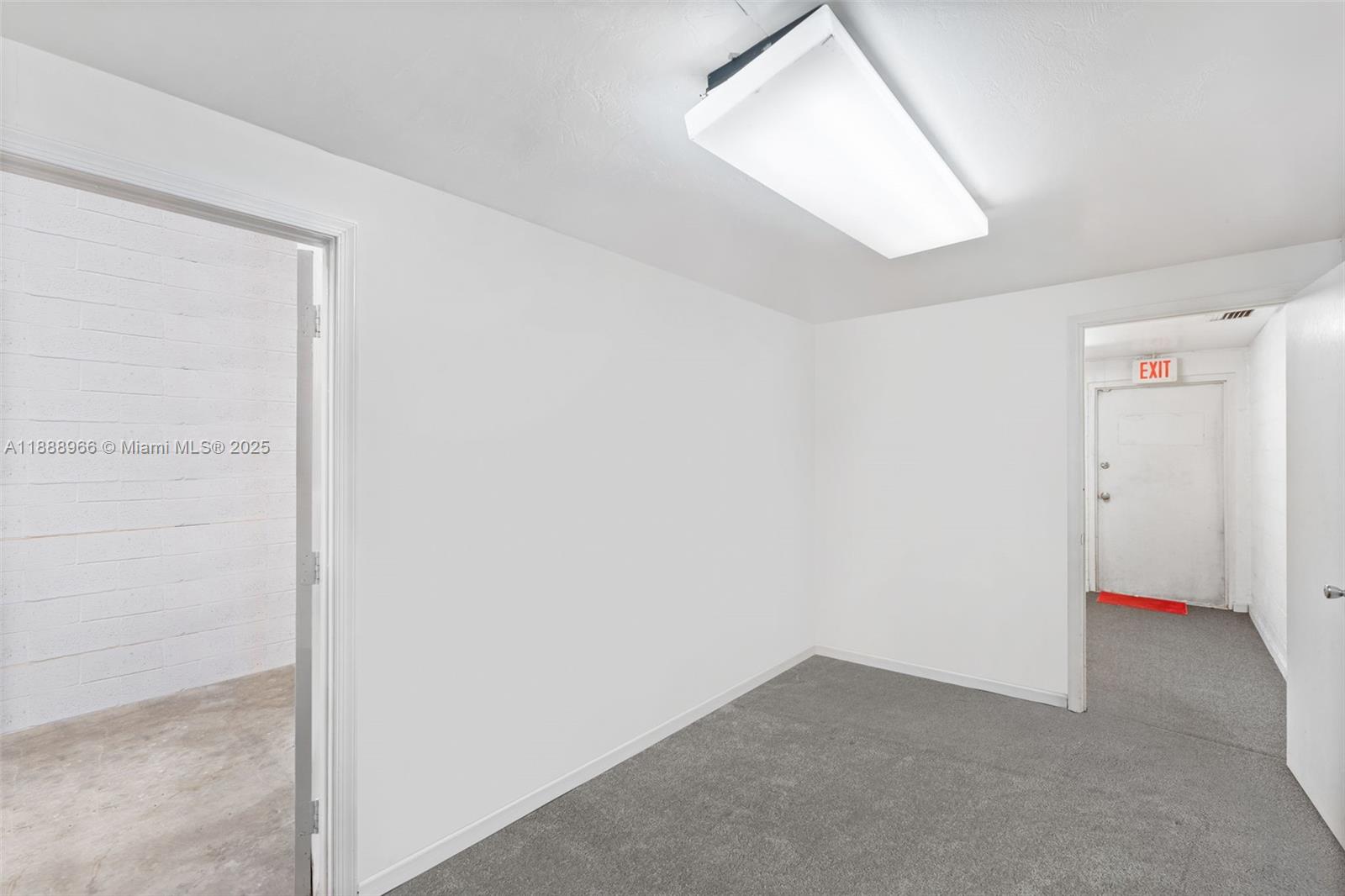 13828 SW 142nd Ave #13828,Miami, FL 33186