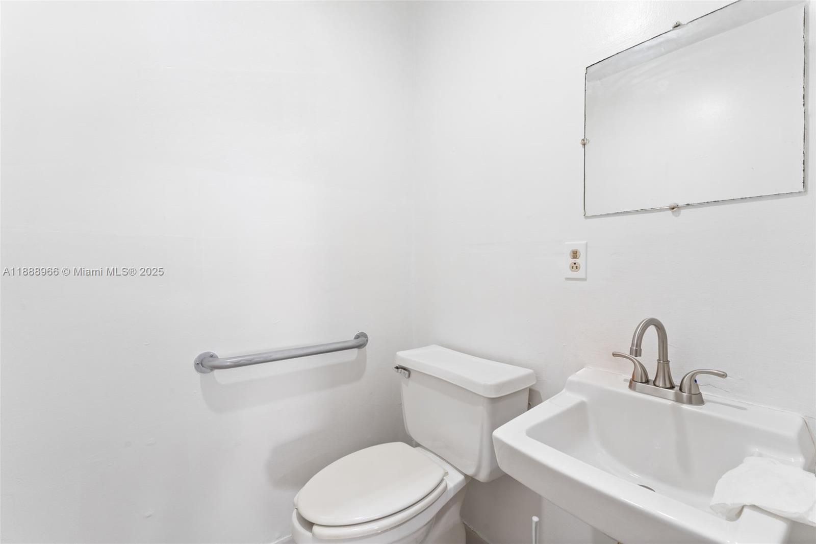 13828 SW 142nd Ave #13828,Miami, FL 33186