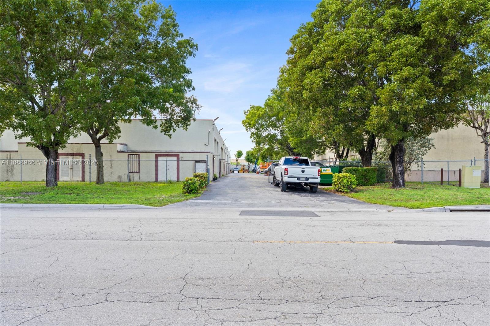 13828 SW 142nd Ave #13828,Miami, FL 33186