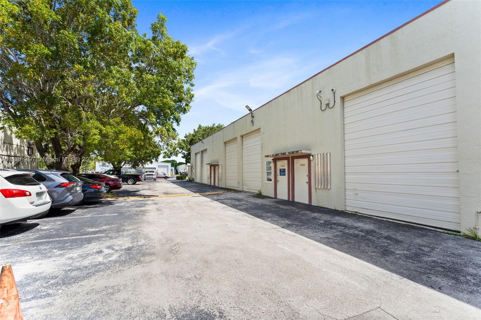 13828 SW 142nd Ave #13828,Miami, FL 33186