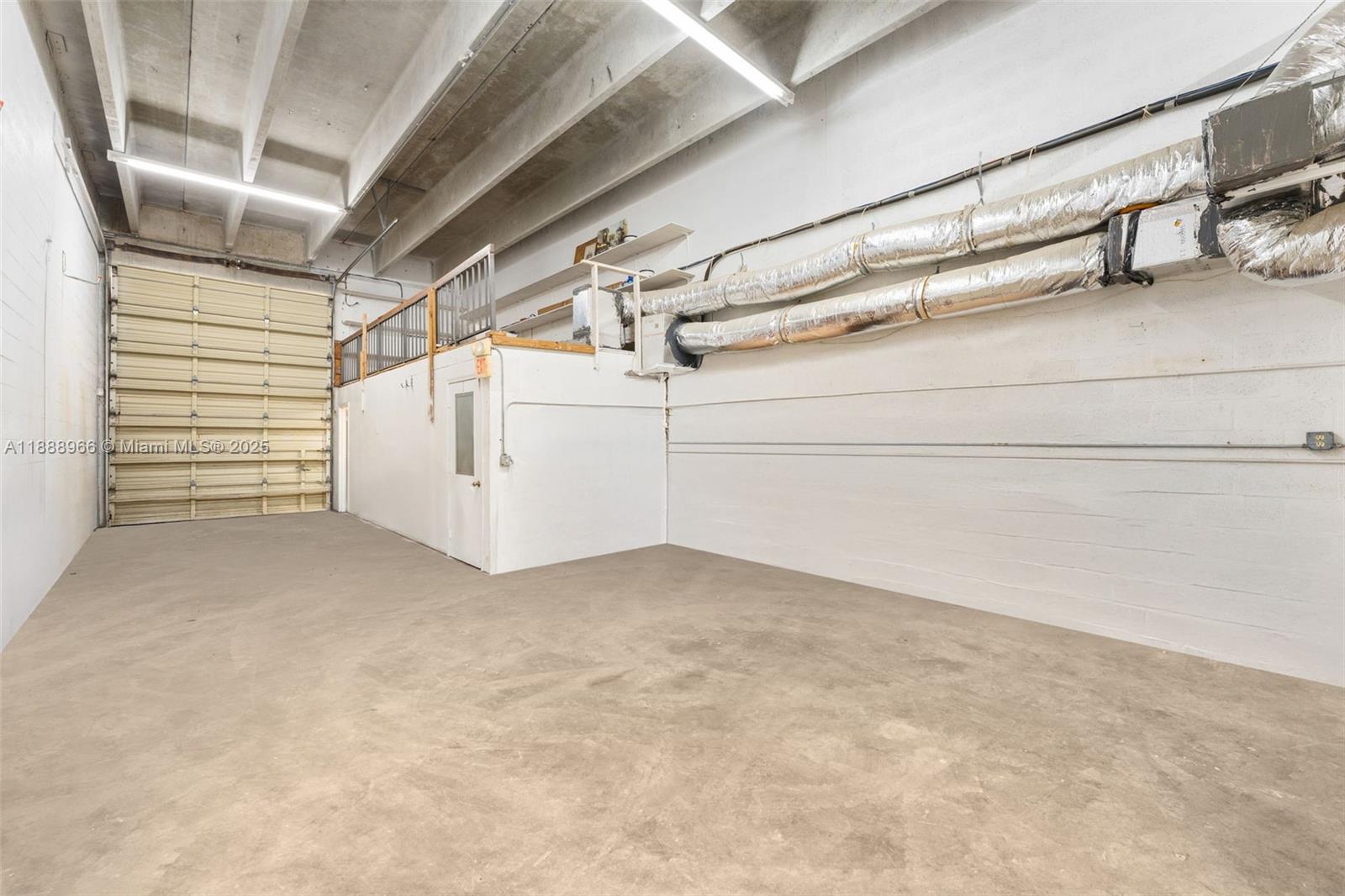 13828 SW 142nd Ave #13828,Miami, FL 33186