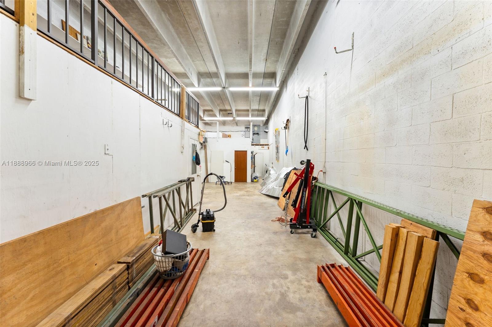 13828 SW 142nd Ave #13828,Miami, FL 33186