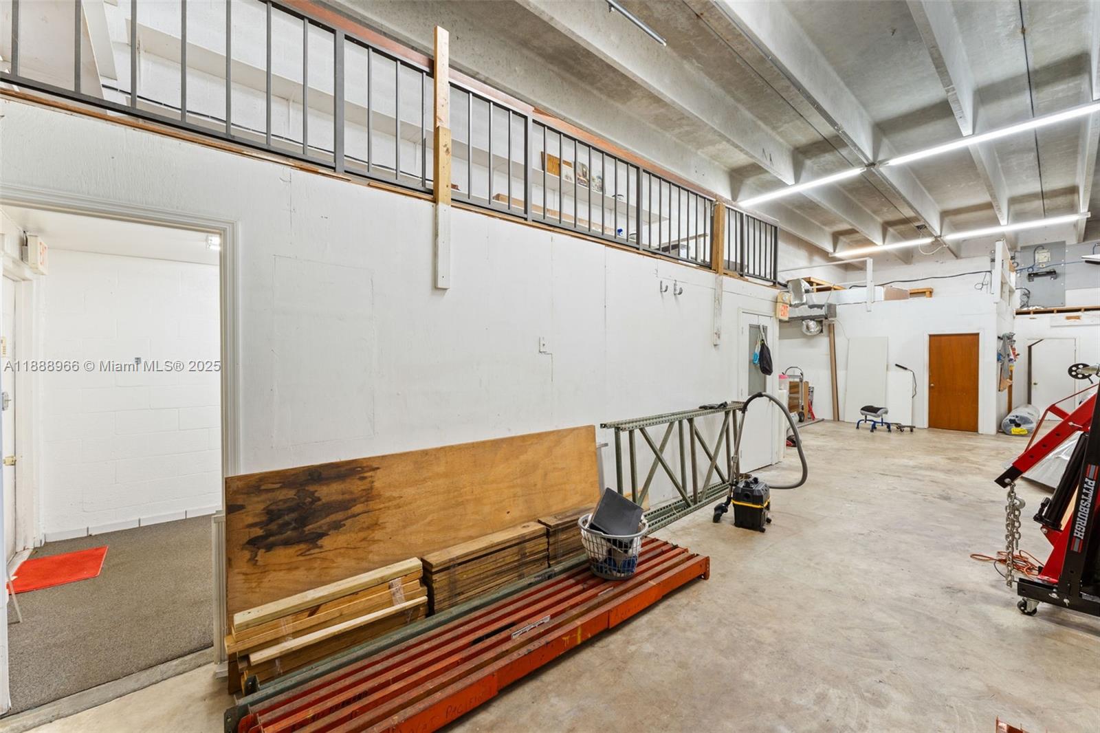 13828 SW 142nd Ave #13828,Miami, FL 33186