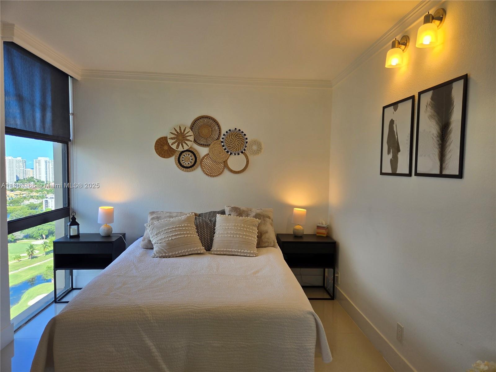 20379 W Country Clb Dr #2531 Aventura, FL 33180