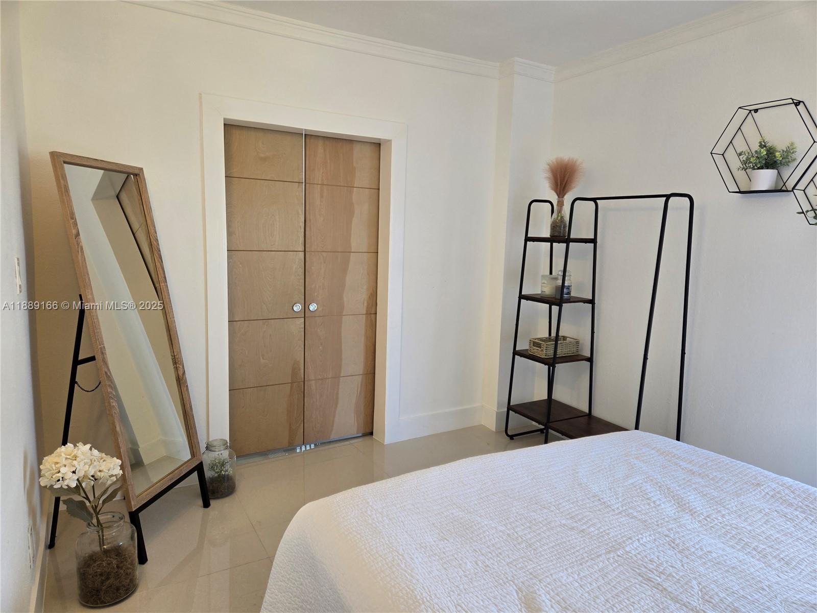 20379 W Country Clb Dr #2531 Aventura, FL 33180