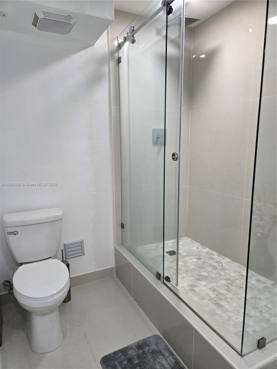 20379 W Country Clb Dr #2531 Aventura, FL 33180