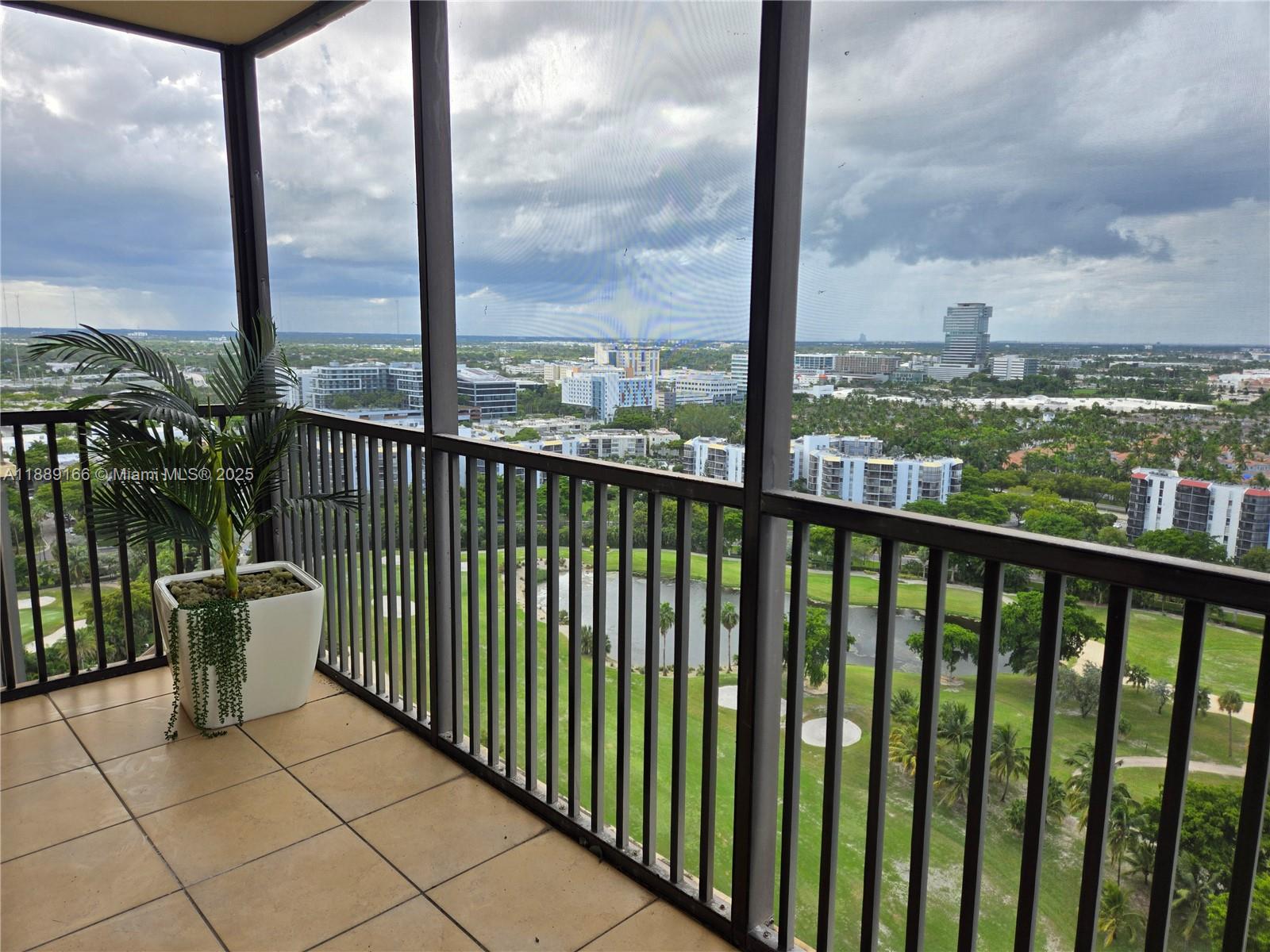 20379 W Country Clb Dr #2531 Aventura, FL 33180