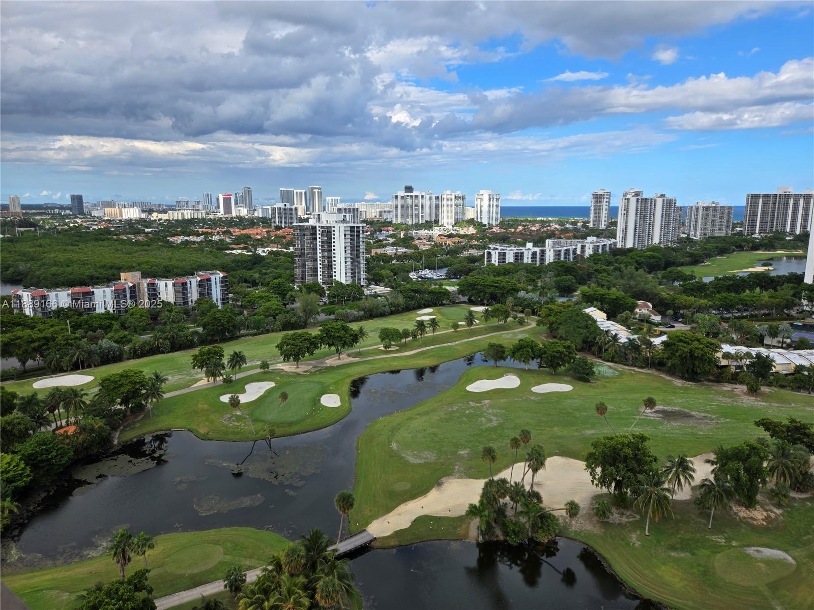 20379 W Country Clb Dr #2531 Aventura, FL 33180