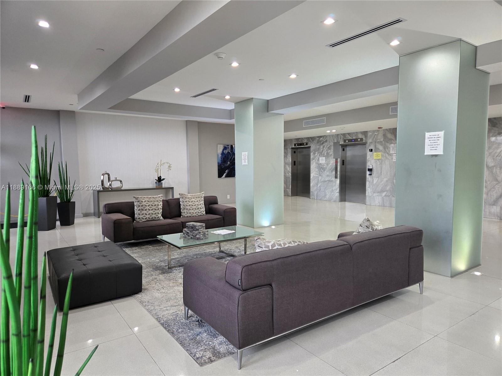 20379 W Country Clb Dr #2531 Aventura, FL 33180