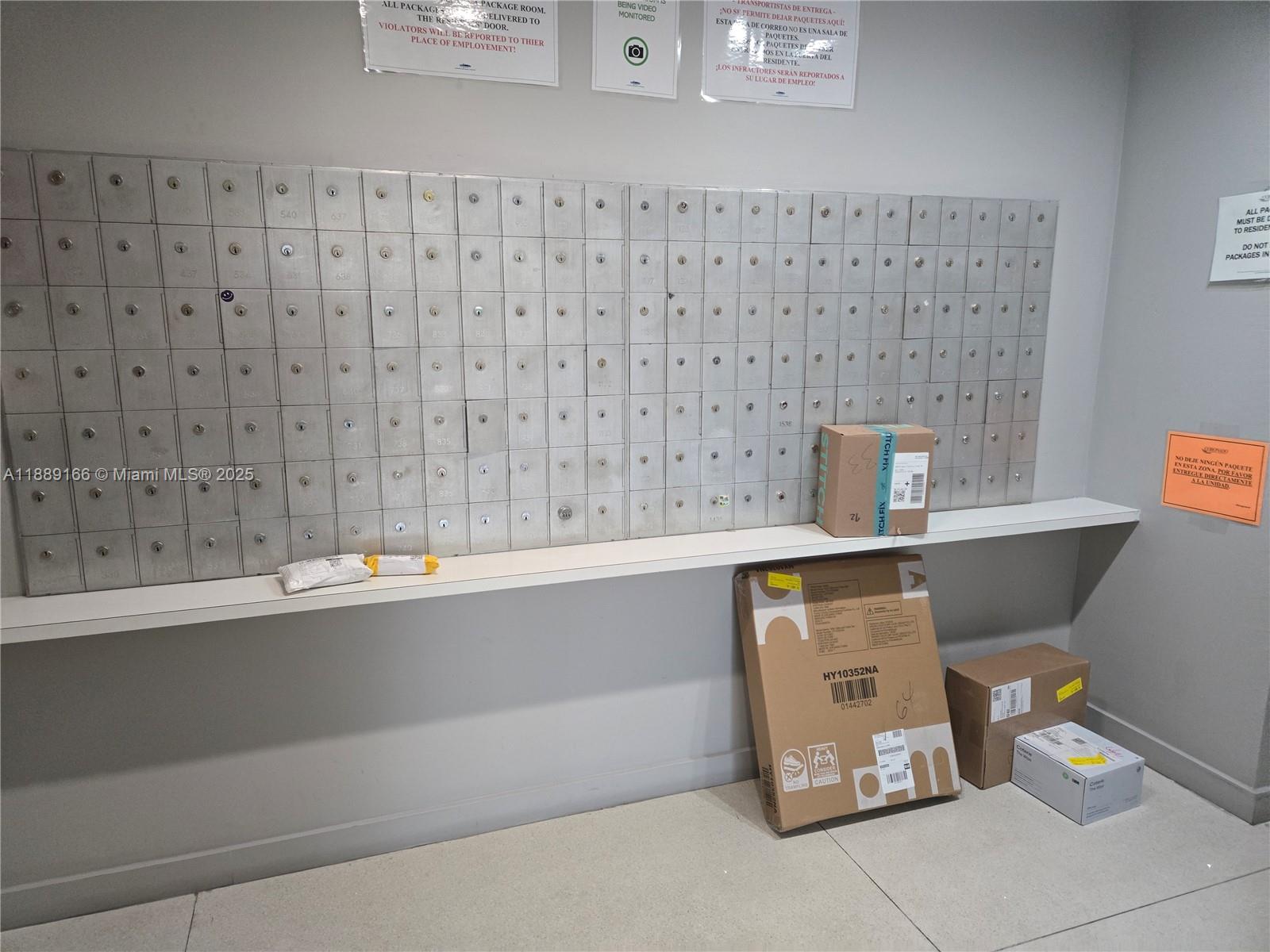 20379 W Country Clb Dr #2531 Aventura, FL 33180