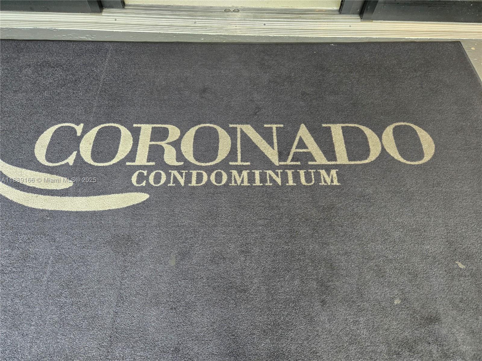 20379 W Country Clb Dr #2531 Aventura, FL 33180