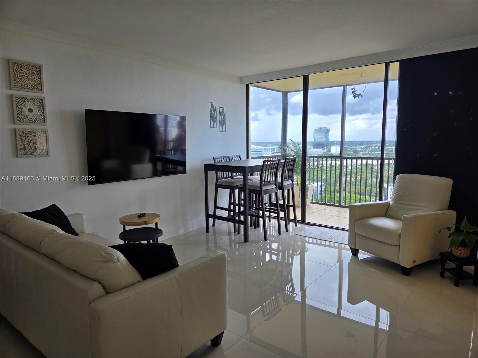 20379 W Country Clb Dr #2531 Aventura, FL 33180