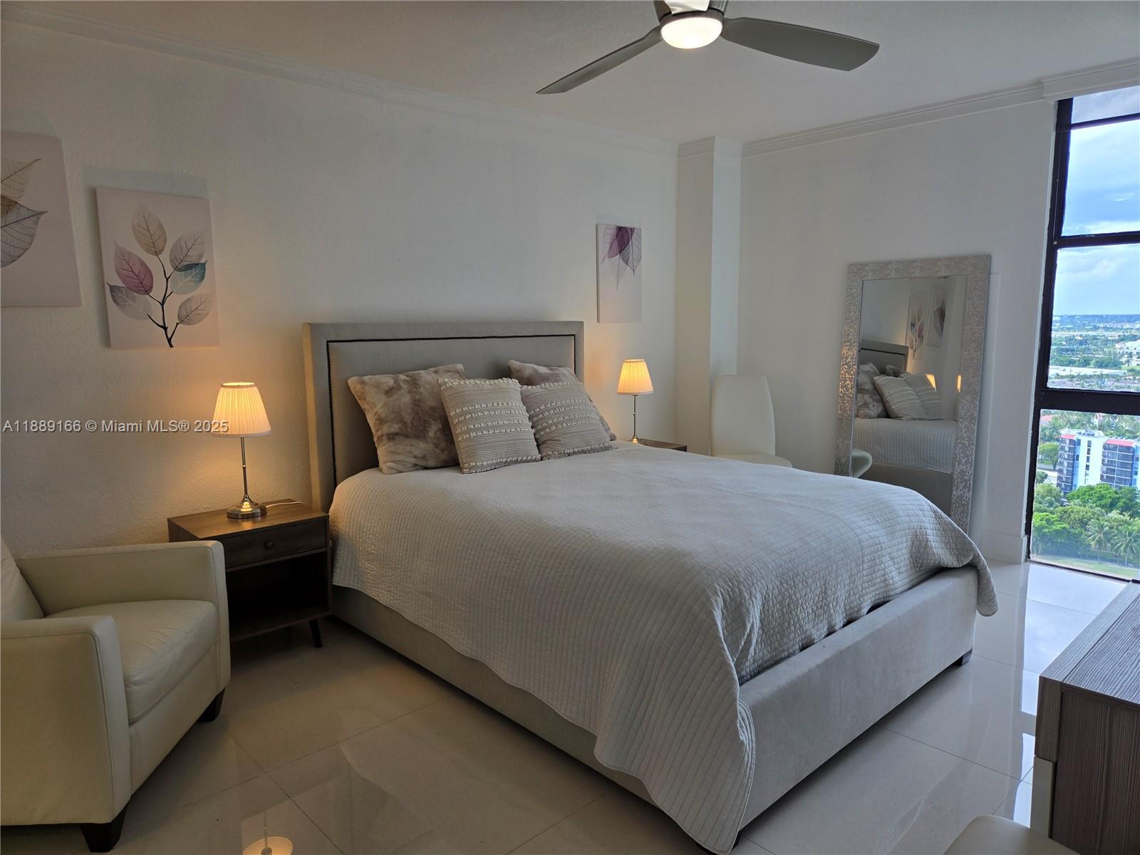 20379 W Country Clb Dr #2531 Aventura, FL 33180