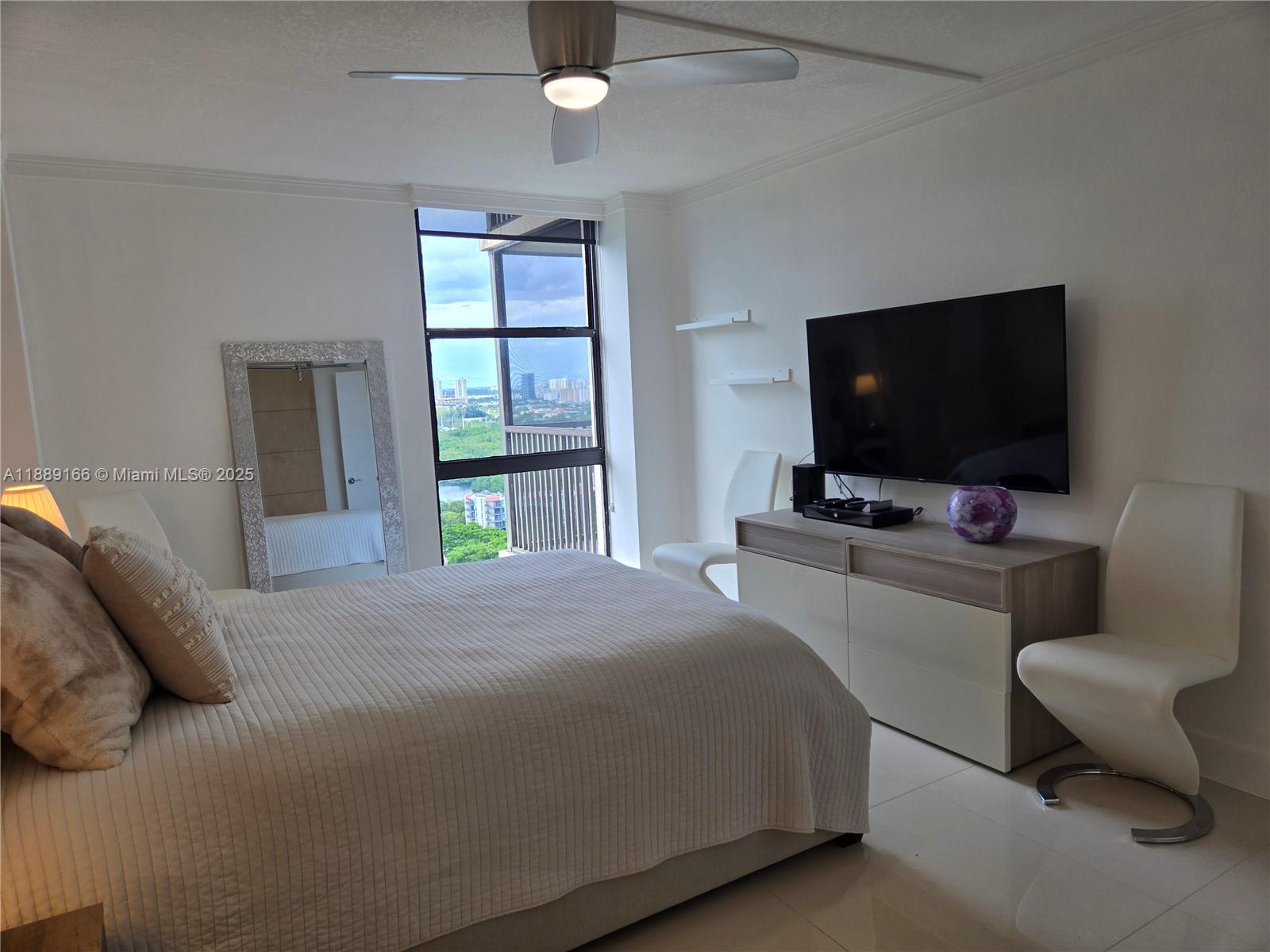 20379 W Country Clb Dr #2531 Aventura, FL 33180