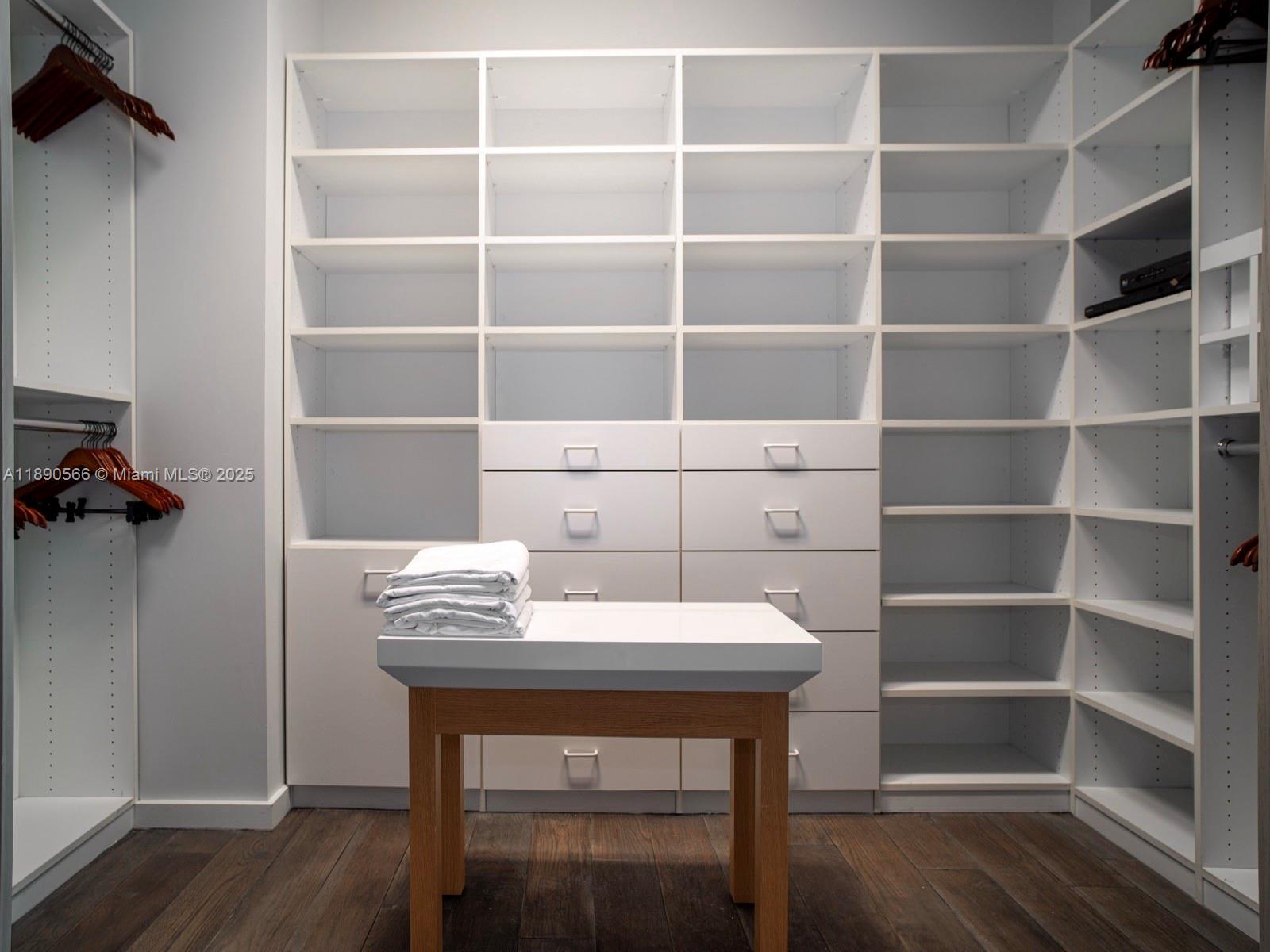 900 Brickell Key Blvd #2204 Miami, FL 33131