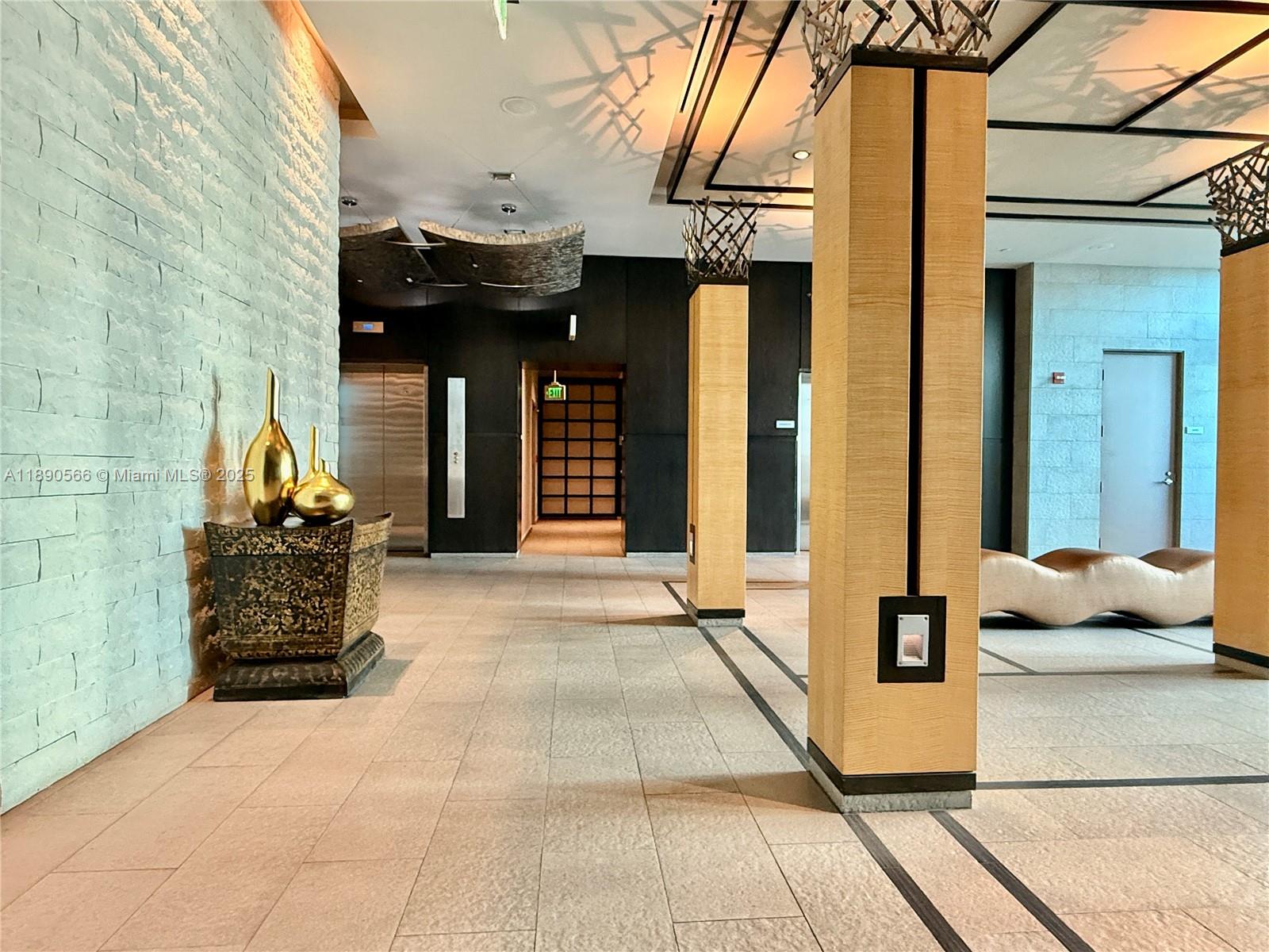 900 Brickell Key Blvd #2204 Miami, FL 33131