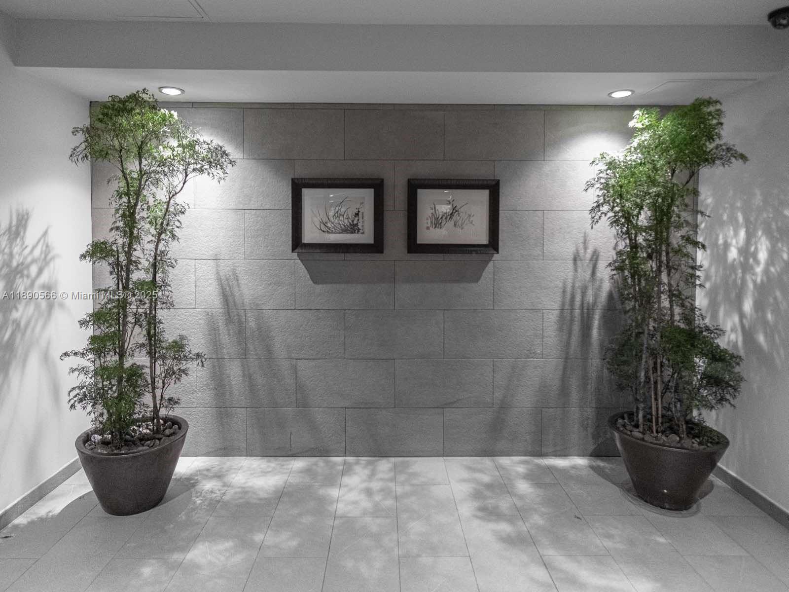 900 Brickell Key Blvd #2204 Miami, FL 33131