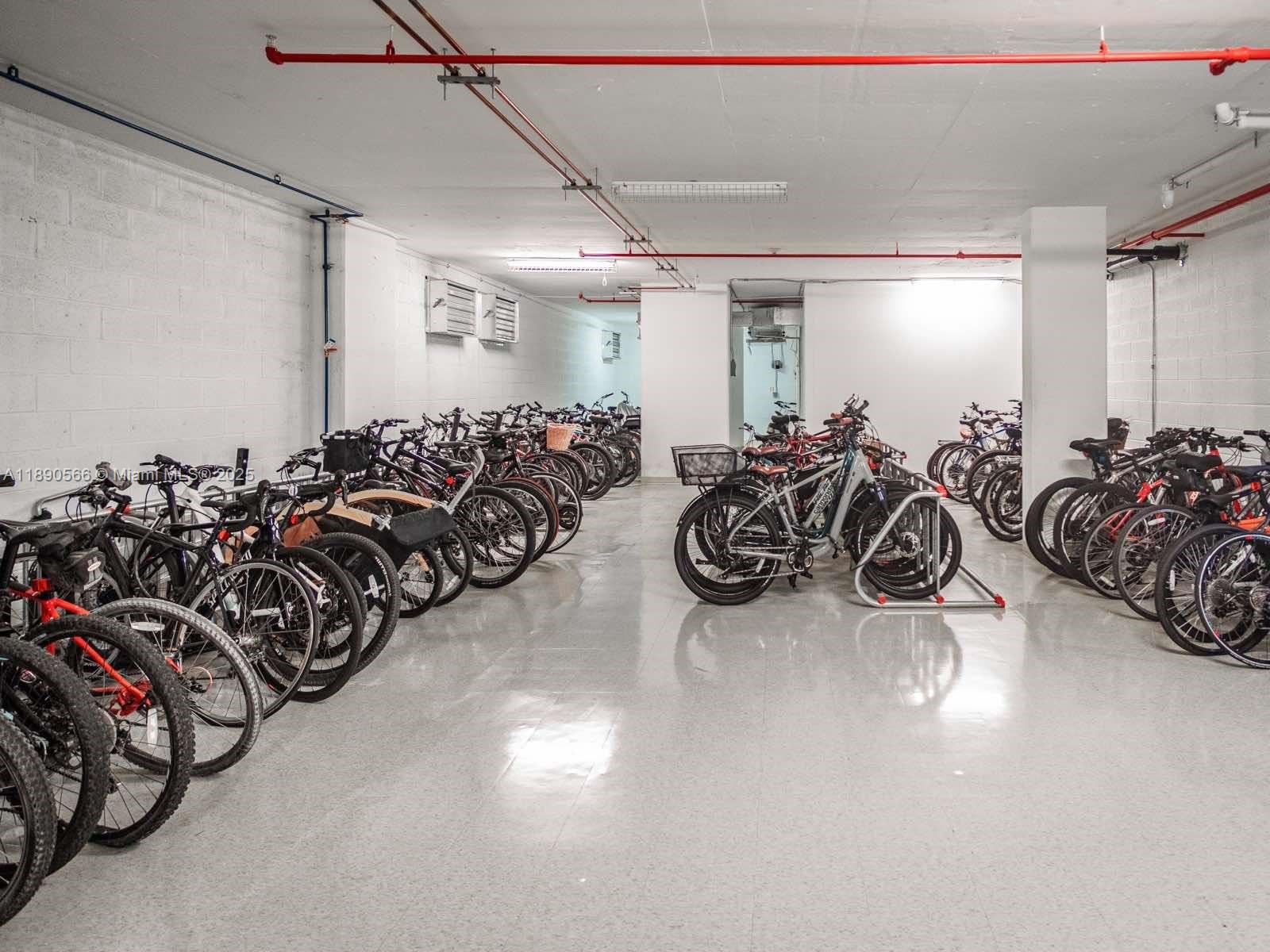 900 Brickell Key Blvd #2204 Miami, FL 33131